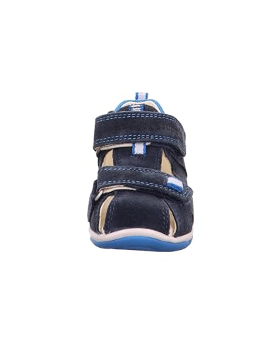 Freddy, Baby-Kids Sandals2