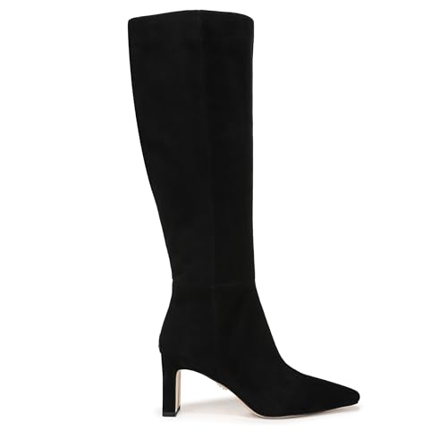 Image of Sam Edelman Women's Sylvia Boots