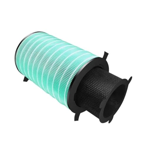 Filtre HEPA pour BALMUDA EJT-S200 remplaçant les filtres usés