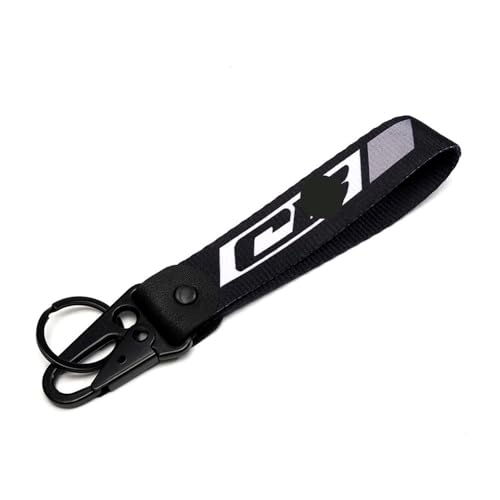 Prolongateur béquille moto élargisseur béquille latérale CB500X
