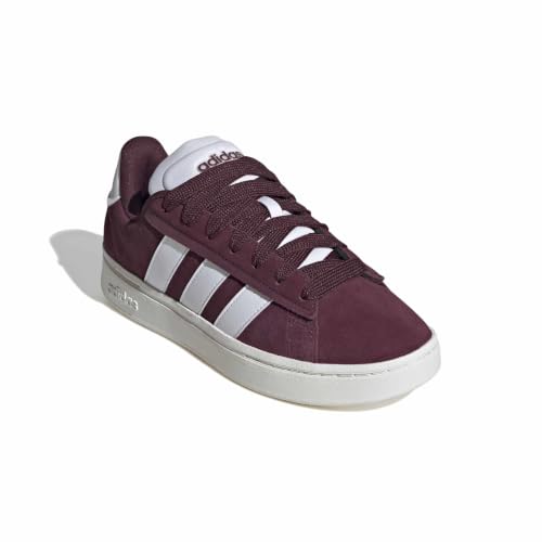 Image of adidas Men's Grand Court Alpha 00's Shoe