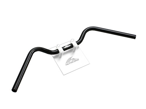 ハリケーンコンドルハンドル ハンドルポスト Webike | HURRICANE ハリケーン コンドル Φ7/8インチ ハンドル