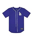 Fanatics