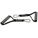 GoFit Pro Black Power Handles (GF-STHC)