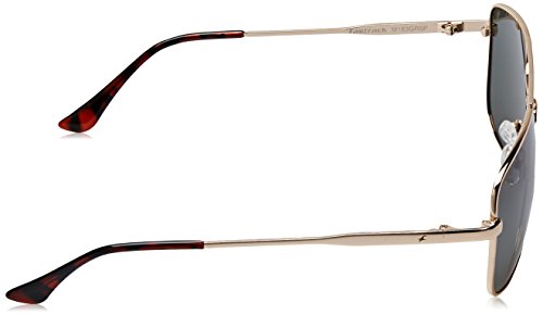 Fastrack Mens Sunglass - Image 4