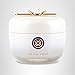 TATCHA The Silk Cream: Weightless Moisturizing and Firming Cream for Combo to Dry Skin (50 ml / 1.7 oz)