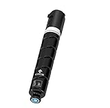 canon npg-67 toner cyan Nom du produit: Compatible avec toner Canon NPG76.