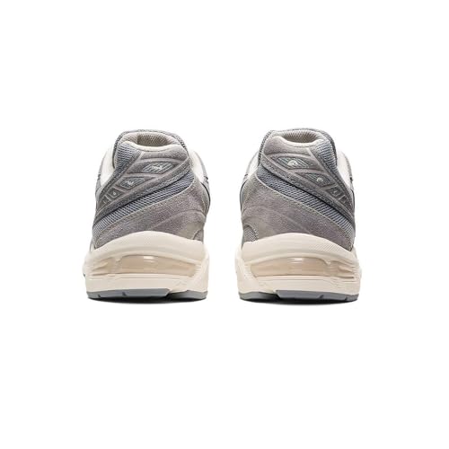 Image of ASICS Men's GEL-1130 Sportstyle Shoes