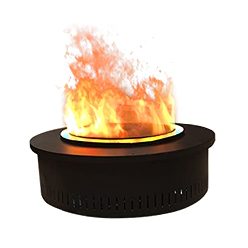 ̉3DCgFA~`̓dCgFARt3DV~[VdCgFAƒItBXp̃^b`\ȉgF-12.6 x11.8 inch