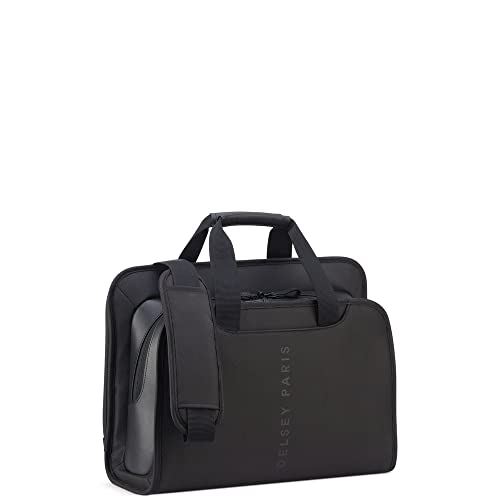 ARCHE - Satchel (Protection PC 14")2