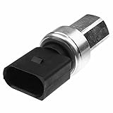 ZYGCZZP Conditioning A/C Pressure Sensor Switch