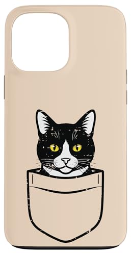 Ɣ̔L|Pbg 킢 qL LeB  ̎q q X}zP[X iPhone 13 Pro Max p