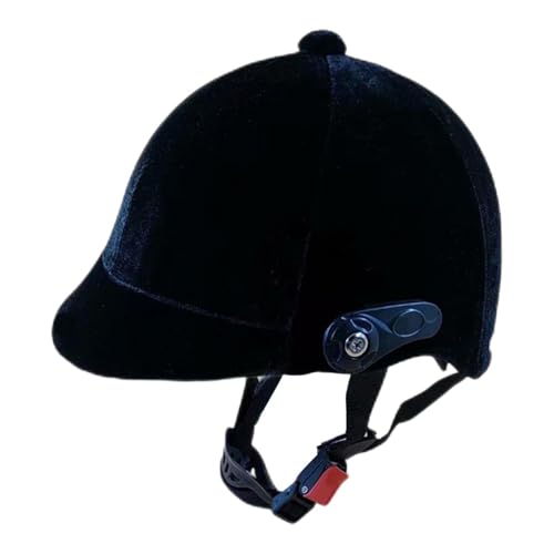 RNXRZANK n̏nwbgxxbgOϔnpñwbg