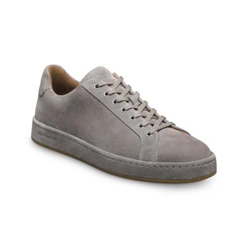 Image of Allen Edmonds Men's Barnes Sneakers