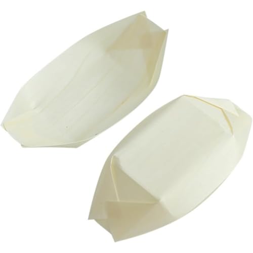Yubbuio Ă ؐ MM ĝ v[g100 ؏M iv[g gC {[g ₫MM ƒp Ɩp (8.5*5.5cm-3)