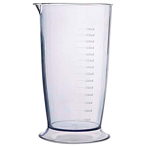 BLACK+DECKER Mixer Vertical com 2 Velocidades KMVSB40X