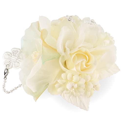 [NCYRNV] }Olbg Oԃ[Y RT[W u[` ނ  tH[} w Ǝ  (ItzCg)