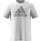 Tiene detalles distintivos de la marca