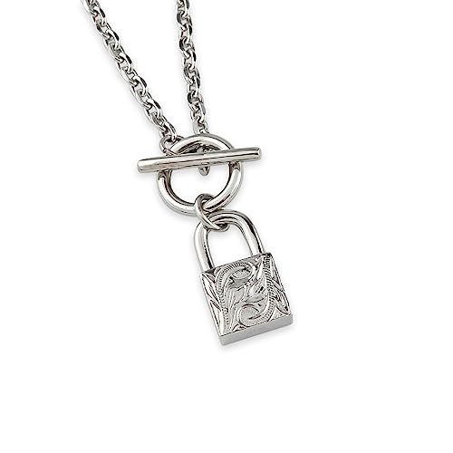 [Aloha lokahi] nCAWG[ lbNX T[WJXeX 싞 }e gO phbN bN Vo[ `F[t y_g ANZT[ WG[