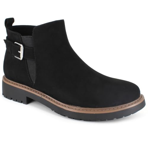 Image of ESPRIT Women's Sienna
