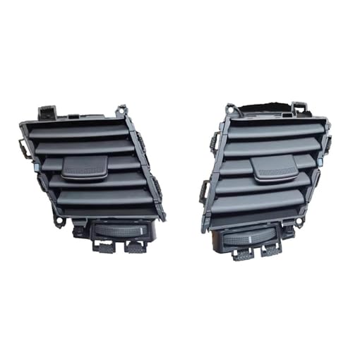 �G�A�R�����C���J�o�[ �ɓK������ �q�����_�C �c�[�\�� 2015-2018�p�C���i�[�G�A�R���G�A�x���g�O�����A�Z���u���G�A�R���A�E�g���b�g�x���g���A�G�A�R���x���g(Center right left)