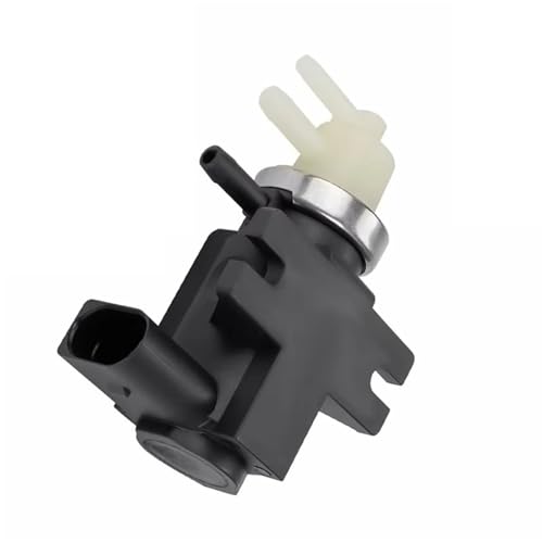 Compatible With For Passat 1998-2012 For Polo 2001-2009 �����ԃ^�[�{�`���[�W���[���䈳�̓o���u 1K0906627B �ƌ݊������� �����ԗp�\���m�C�h�o���u