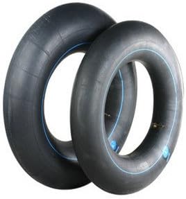 Inner Tube for Ride on Lawn Mowers (18x9.50-8) ISE