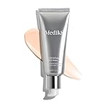 Medik8 Crystal Retinal 3 - Age-Defying Night Serum - Improves Wrinkles & Skin Firmness- 0.03% Retinal Strength - 11x Faster than Retinol - For New Vitamin A Users - 30ml