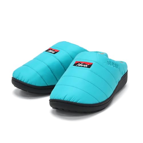 [iK] Xu I[ EB^[ T_ Xb| Xbp [V[Y SUBU AURORA WINTER SANDAL Y NA2243-3E510 ^[RCY 28.0-29.5 cm