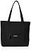 Vera Bradley Vera Tote