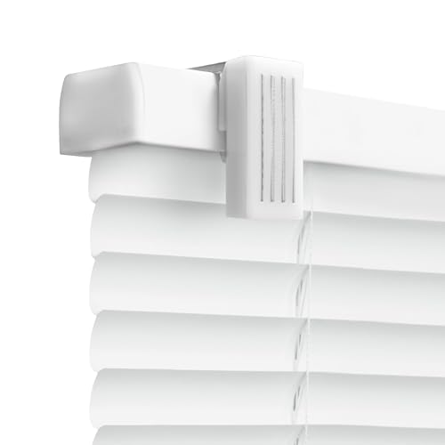 REGAL estate QuickInsta MagMount No Tools No Drill 1