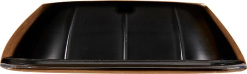 Hormel Square Table Slow Simmered Beef Tips Gravy Refrigerated Entree 15 Oz — view 12