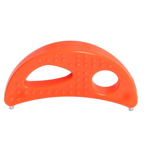 Crescent Tool Compatible with Jack Lalanne Power...