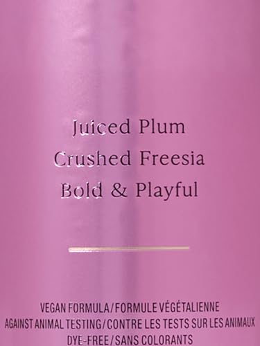 Victorias-Secret-Pure-Seduction-Mist-240ml