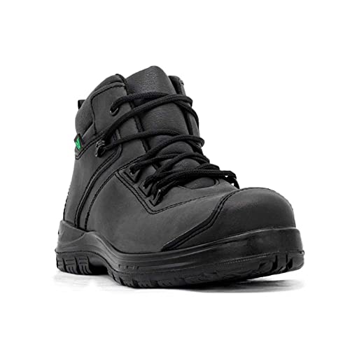 Zapatos de seguridad dieléctricos 12 Imagen adicional