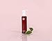Whamisa Organic Flowers Cleansing Oil, Face Cleanser, Postbiotic-Rich Makeup Remover for Deep Cleansing, Pore Care, Rolling, Fermented, Easy Clean (300ml)