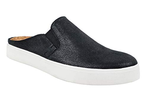 Image of REVITALIGN Women's Esplanade Slip-ON Mule Sneaker