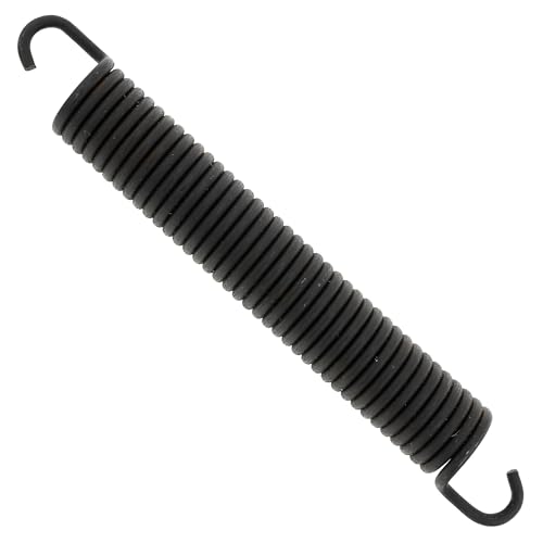 CUB CADET 732-04609 Extension Spring RZT 42 50 54 50VT