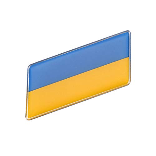 PSLER ԗp Gu  XebJ[ X^CbV ėpi6.3*3CM/2.5h*1.2hj(ENCi)