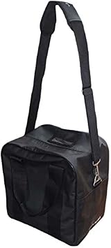 JAMM Tarpaulin Pro Puck Bag