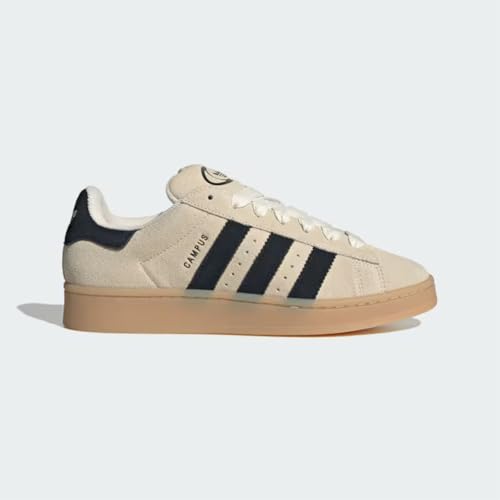 Image of adidas Originals Mens Campus 00s Sneaker