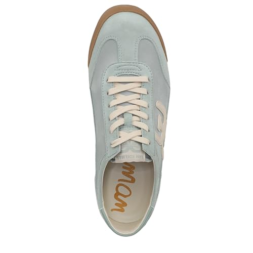 Image of Sam Edelman Women's Ivey Sneakers