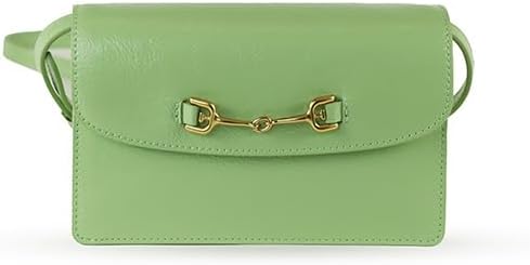 Sam Edelman Loraine Small Box Crossbody