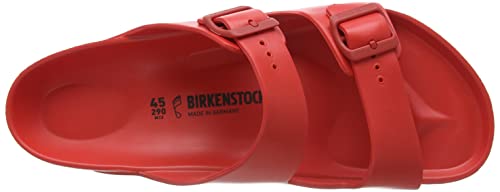 Image of Birkenstock Women's Madrid Sandal
