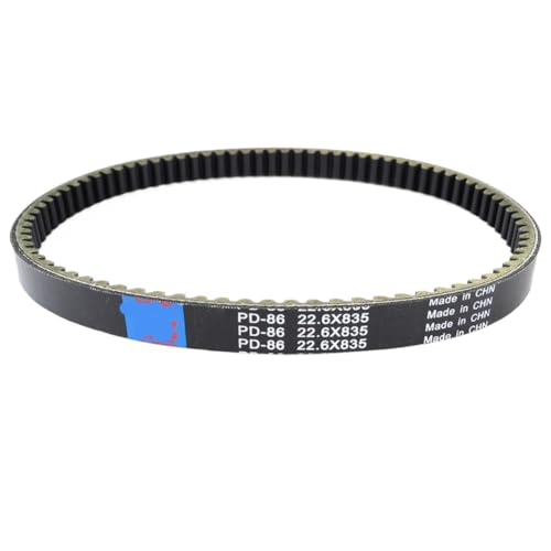 �h���C�u�x���g MP3 250 300 LT �n�C�u���b�h �X�|�[�c �r�W�l�X 300 X7 X8 X9 PX125 GTV250 GTS300 GTV300 X Evo 250 �ƌ݊�������