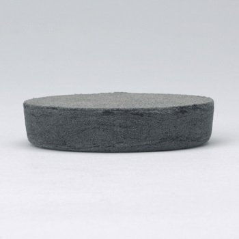 Amazon | 炭ろ過フィルター (4個組) | 炭ろ過フィルター | オイルポット