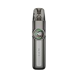Eleaf