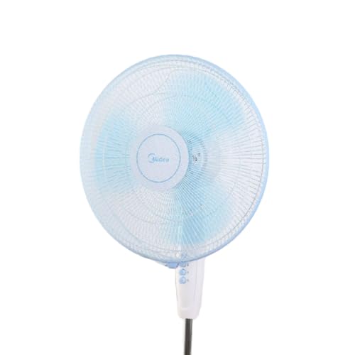 YIYI @Jo[ 2Zbg Z[teB[lbg H30cm35cmΉ w͂ݖh~ قh~ (u[)