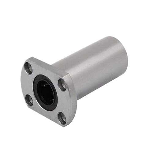 Bague LMH16LUU roulement mécanique 16mm contre l'usure prématurée des axes