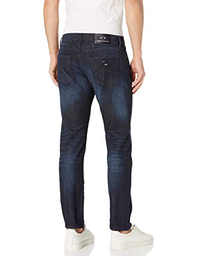 Armani Exchange Mens J132